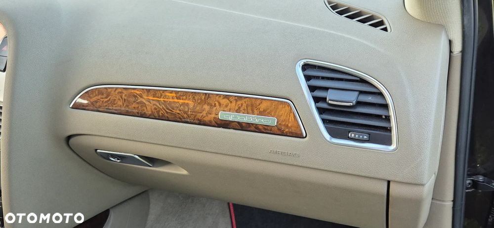 Audi A4 Avant 2.0 TDI DPF quattro S line Sportpaket - 19