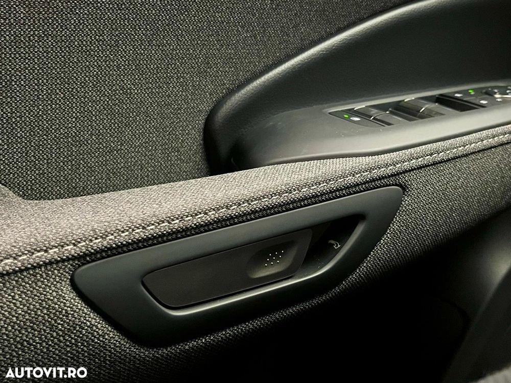 Lexus LBX 1.5 HEV 4x2 CVT Business - 28