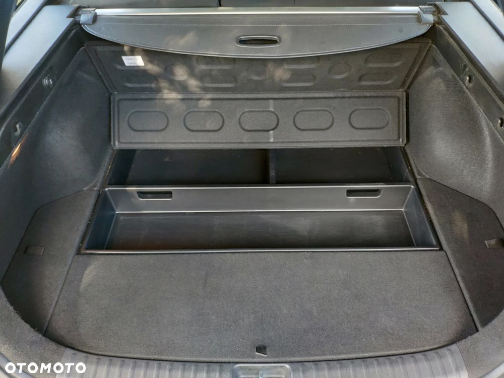 Kia Ceed 1.5 T-GDI M - 17