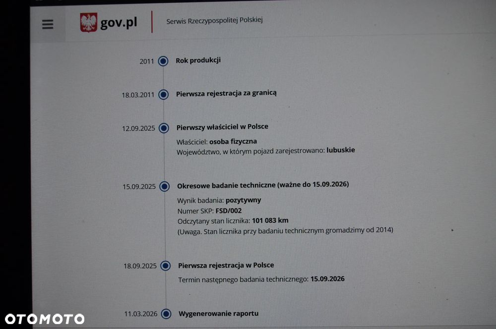 Volkswagen Passat CC - 38