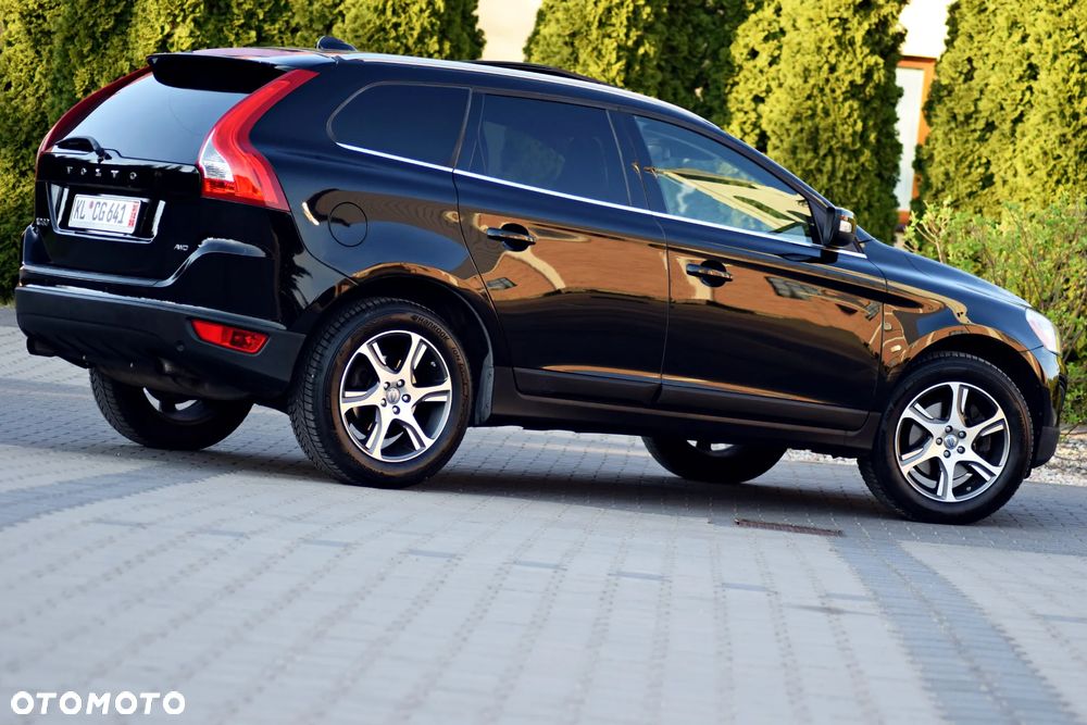 Volvo XC 90 3.2 Kinetic - 19