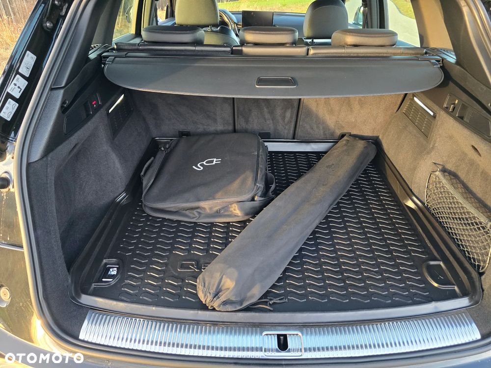 Audi Q5 50 TFSI e Quattro S tronic sport - 35