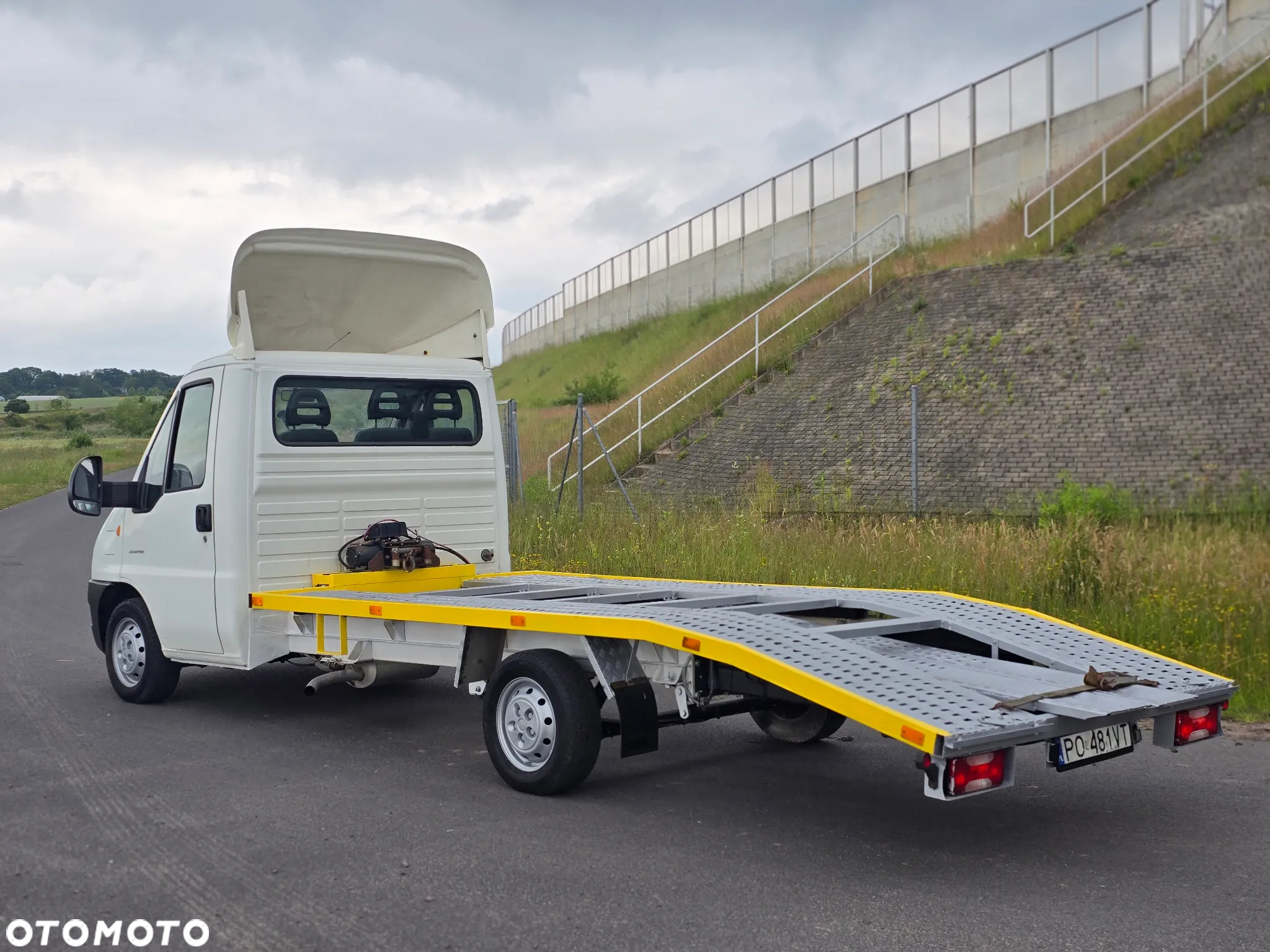 Citroën Jumper - 3