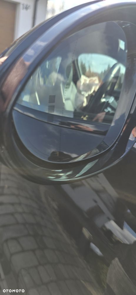 Porsche Cayenne - 26