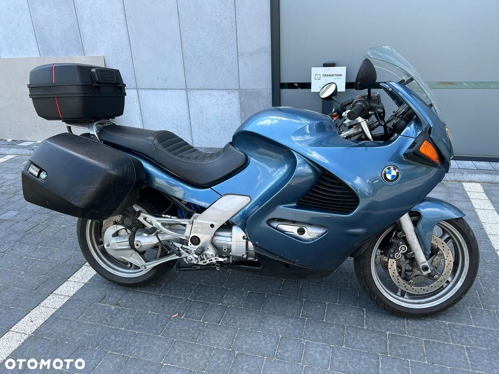 BMW Inny - 15