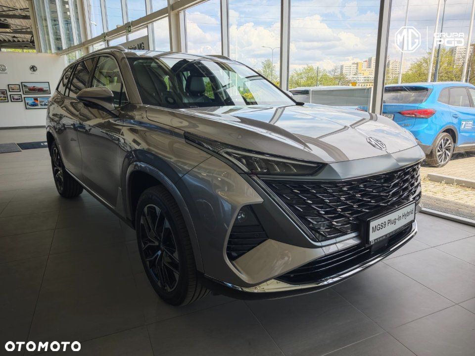 MG S9 - 4