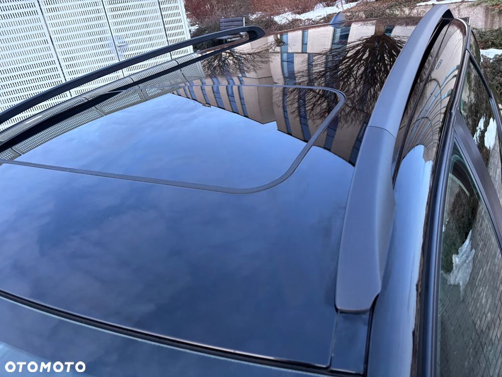 Volvo V50 2.0D DPF Momentum - 25
