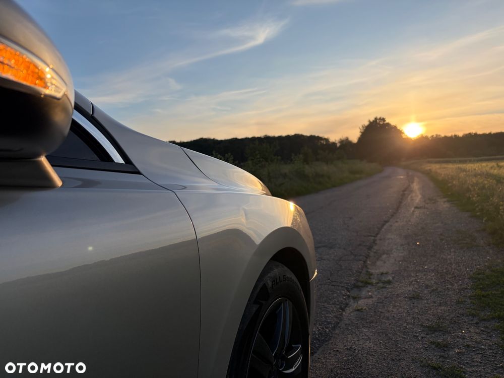 Peugeot 508 2.0 HDi Active - 18