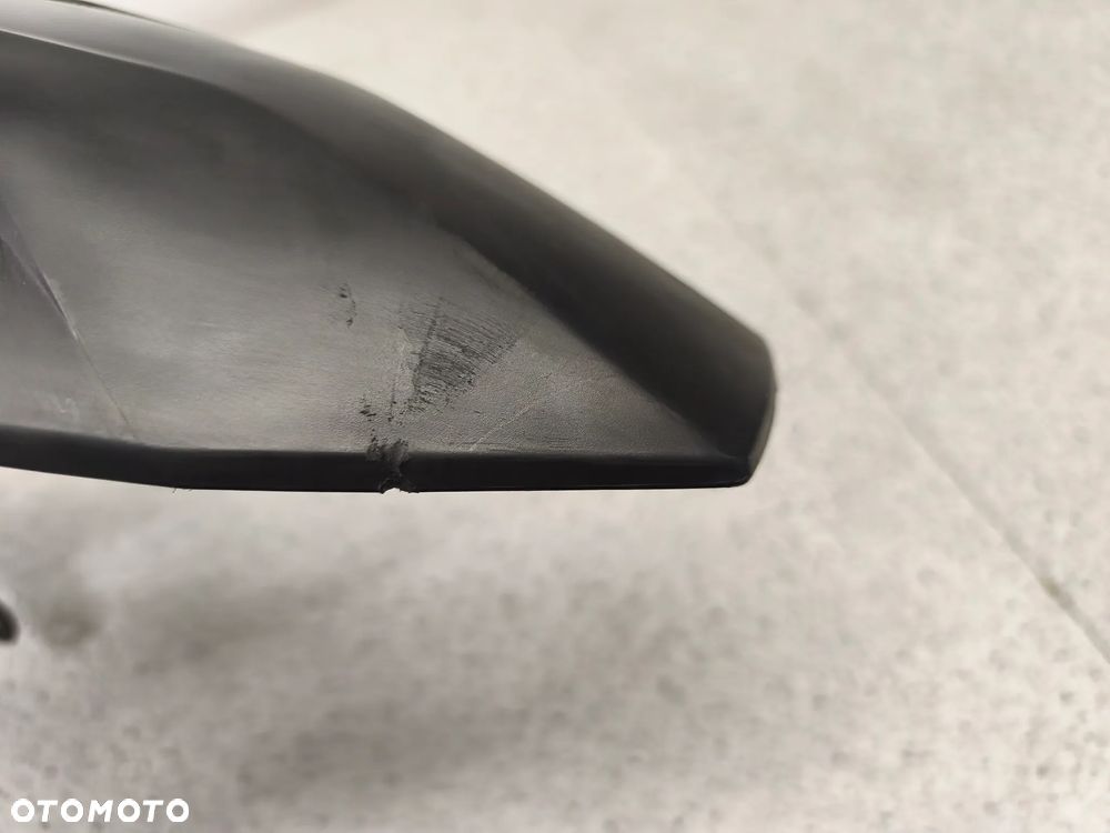 Błotnik przód, przedni KTM 790 890 Adventure - 4