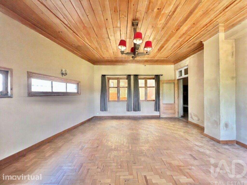 Quinta T6 em Carvalhal Redondo e Aguieira de 200 m2 - Grande imagem: 3/30