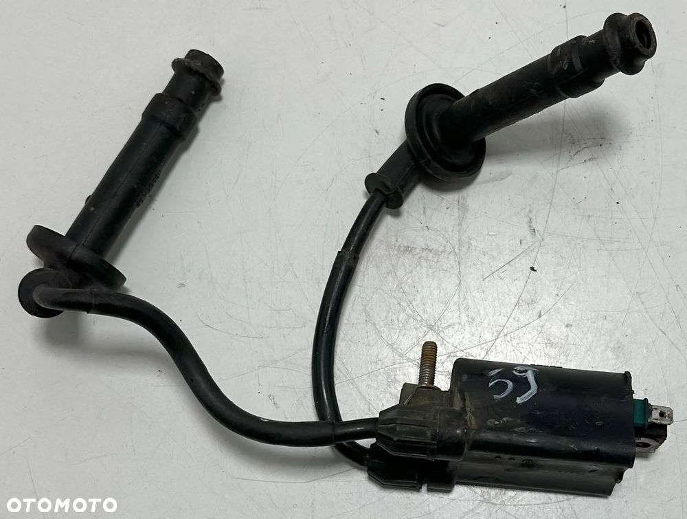 Honda CB 600F Hornet PC34 Cewka Zapłonowa - 1