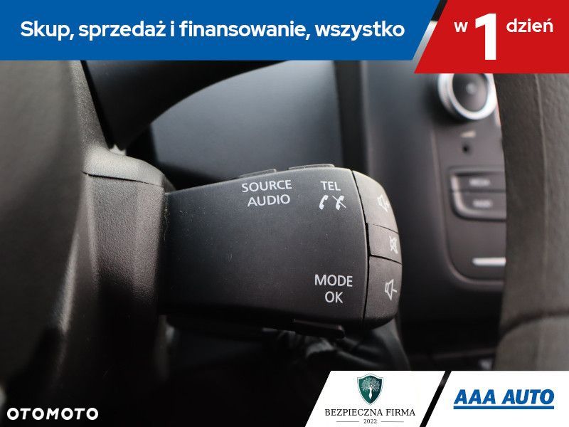 Dacia Duster - 17