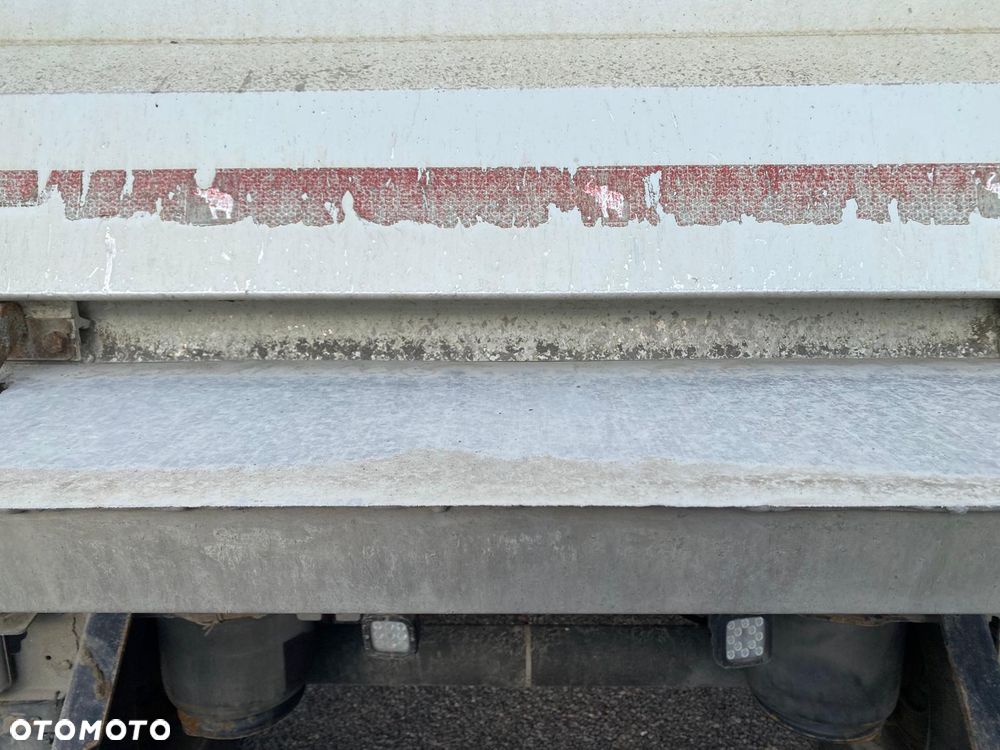 Schmitz Cargobull - 5