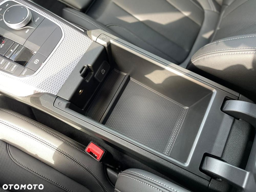 BMW Seria 3 - 26