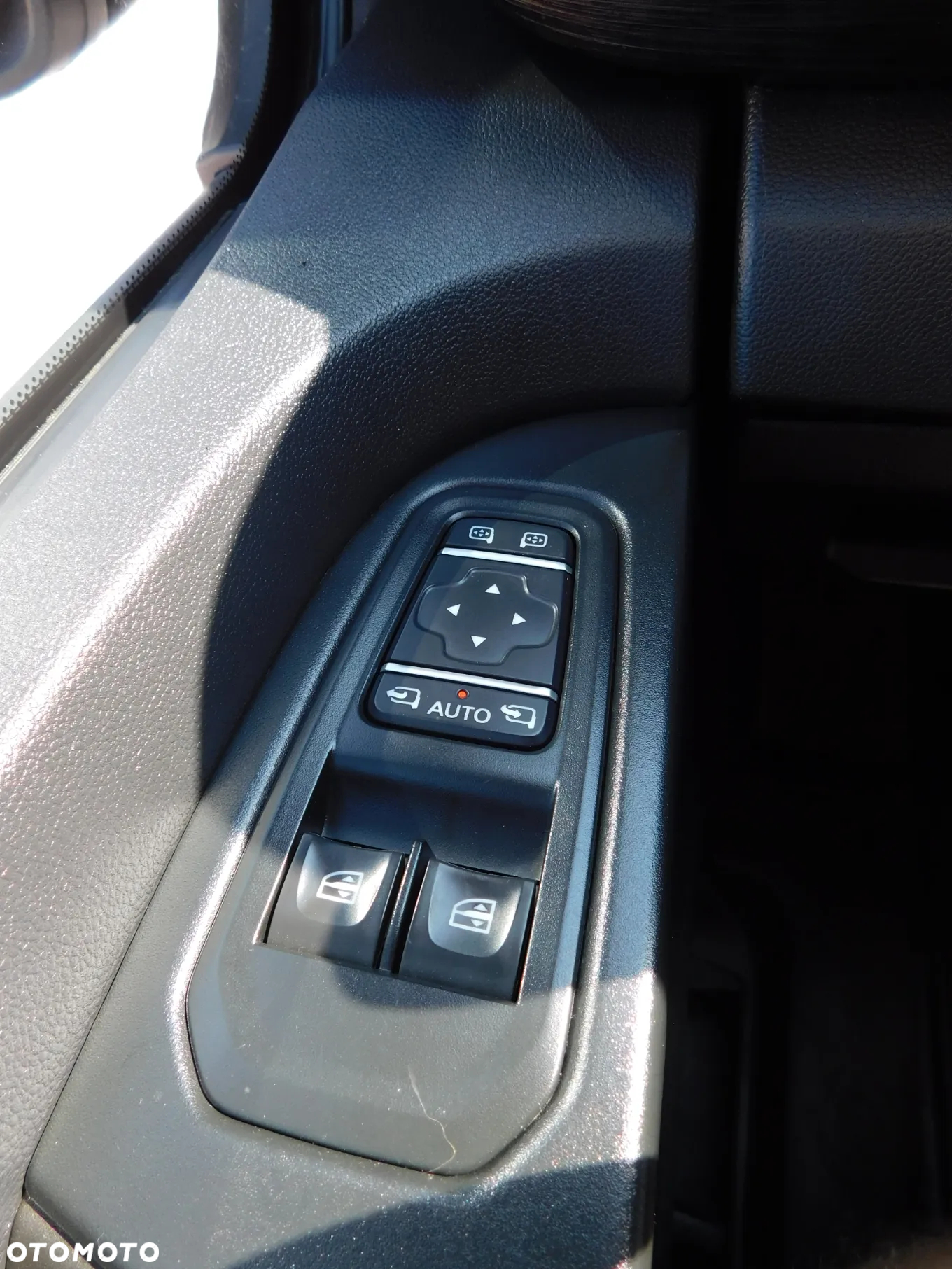 Renault Trafic - 11