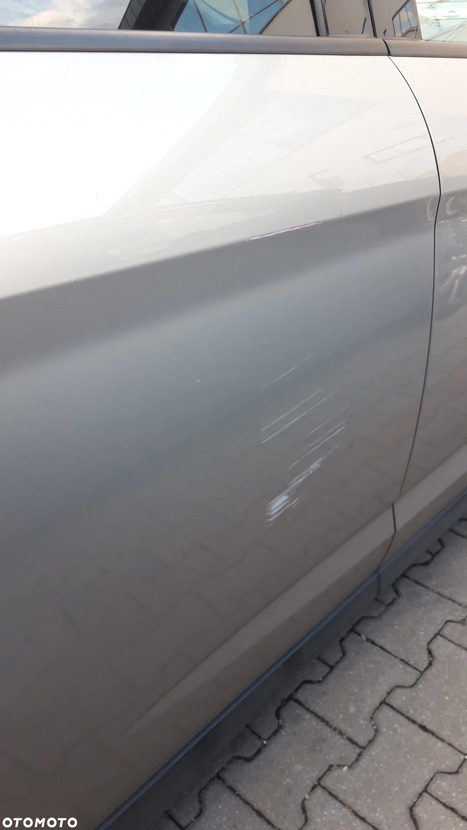Ford C-MAX 1.5 TDCi ECOnetic Trend ASS - 13