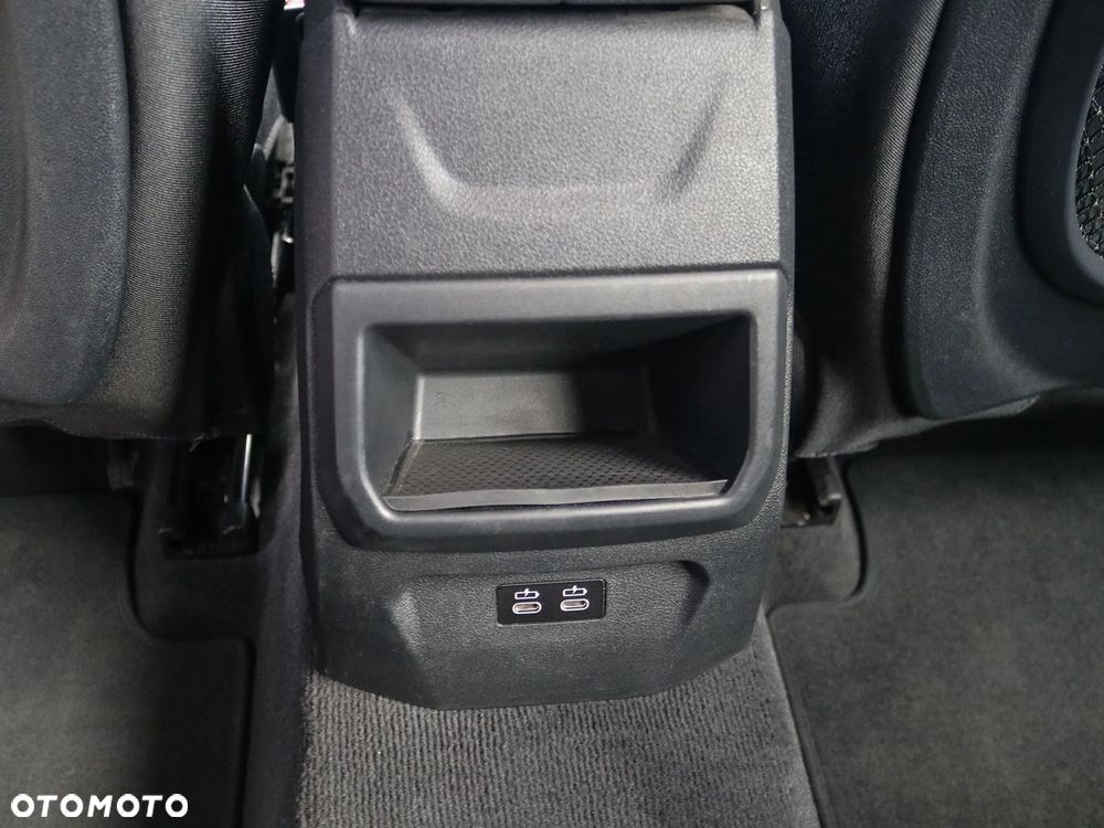BMW Seria 1 118i Advantage - 18