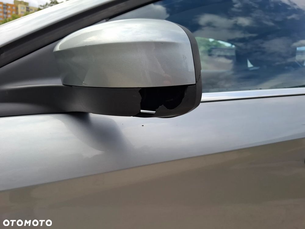 Ford Mondeo 1.8 TDCi Trend - 10