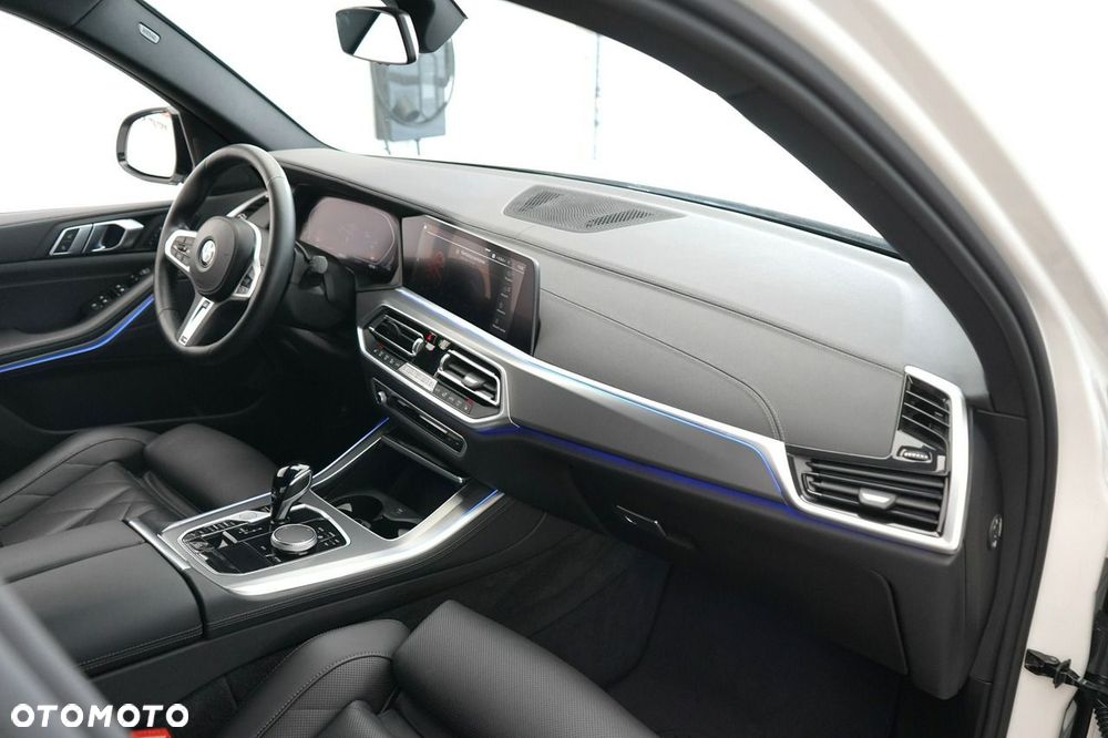 BMW X5 - 23