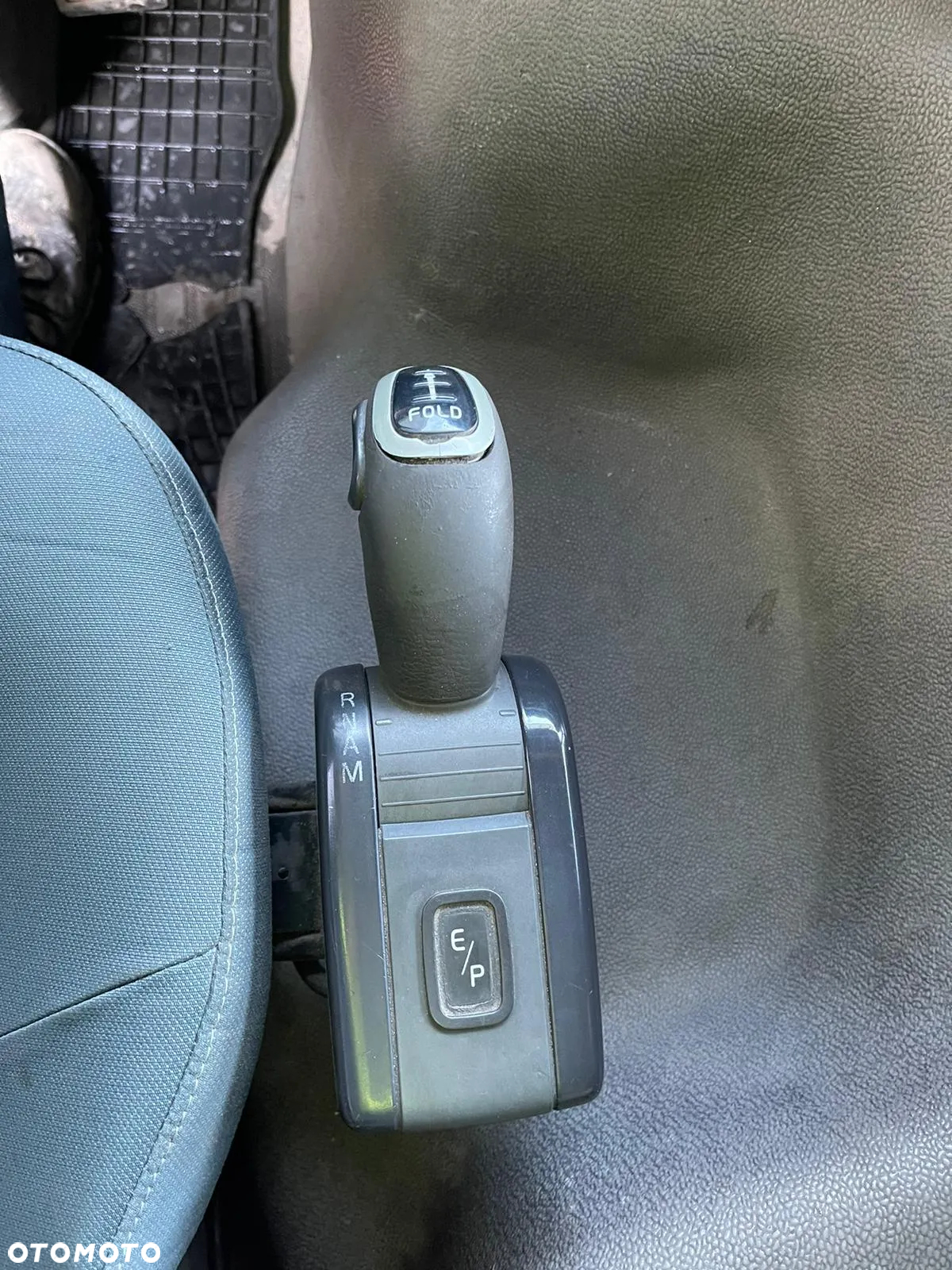 Volvo - 2