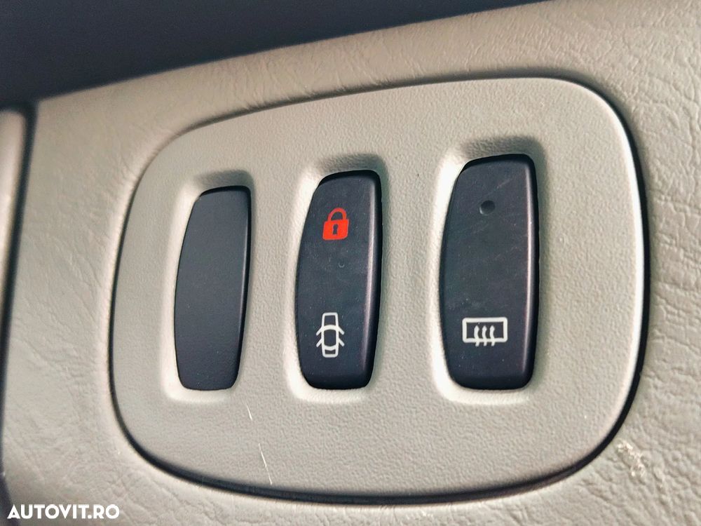 Opel Vivaro 2.0 CDTI L1H1 DPF - 23