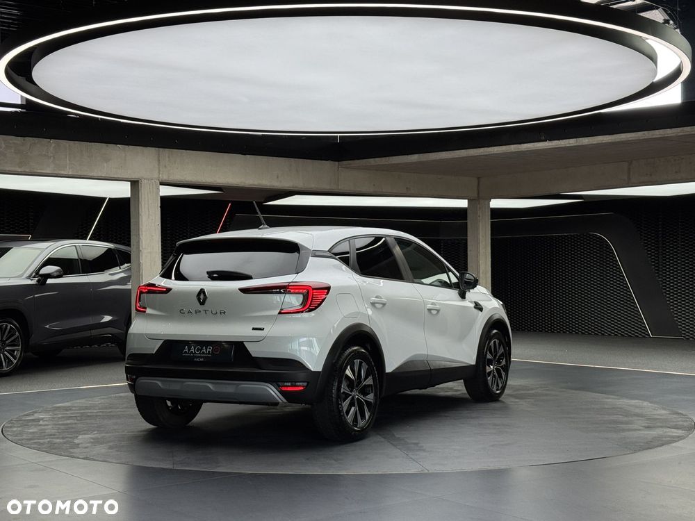 Renault Captur - 6