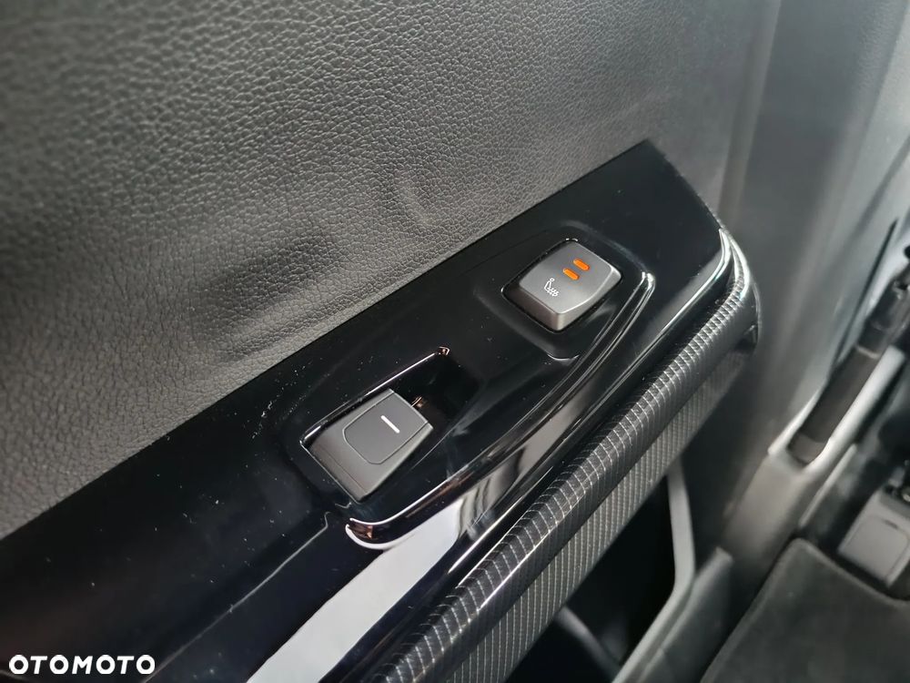 SsangYong/KGM Actyon 1.5 T-GDI Adventure 4WD - 29