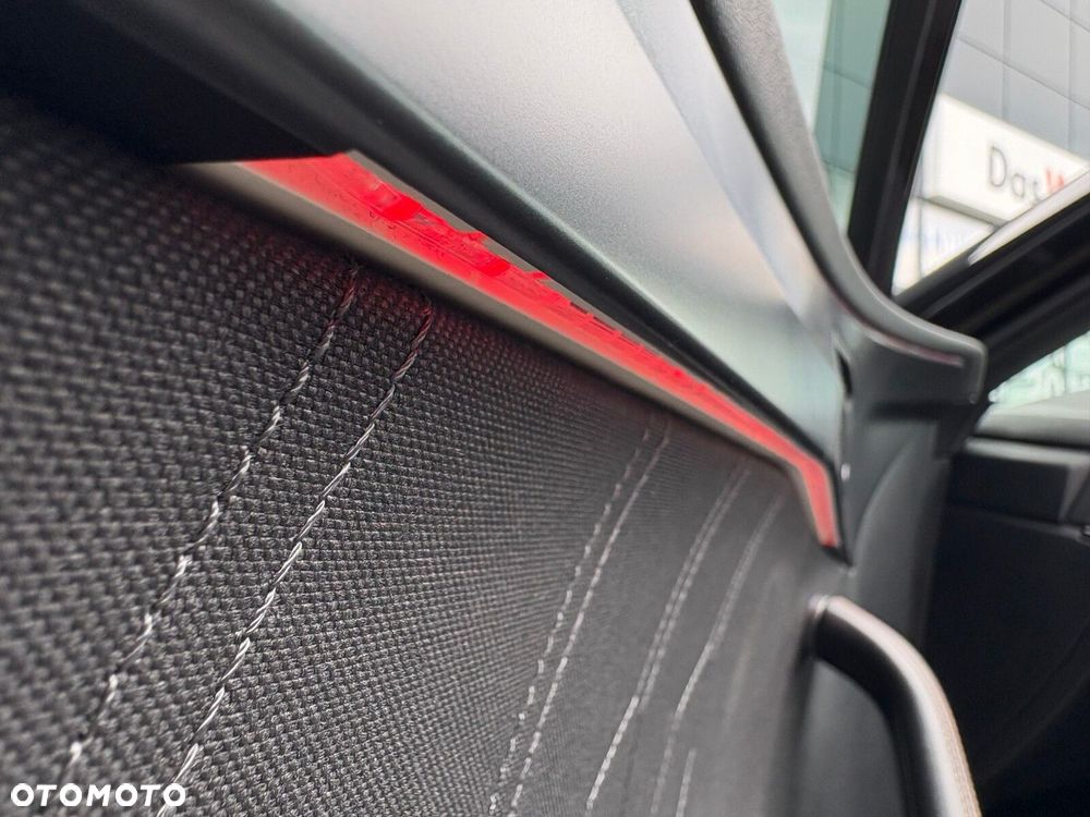 Cupra Formentor 1.4 e-Hybrid DSG - 21