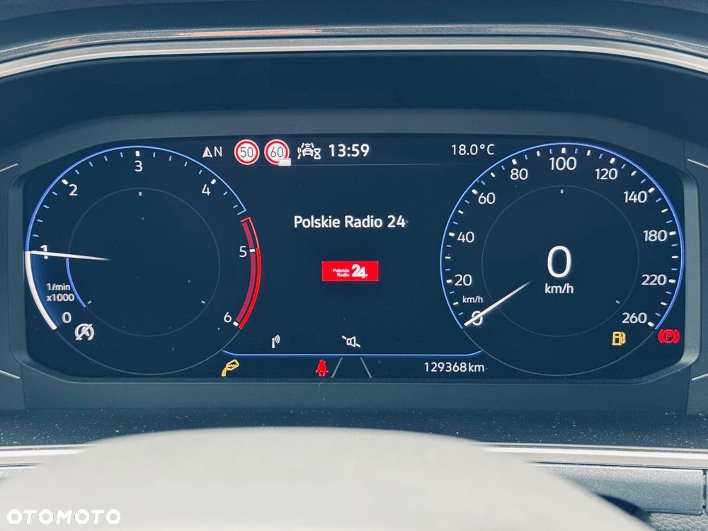 Volkswagen T-Roc 2.0 TDI Special Edition - 17