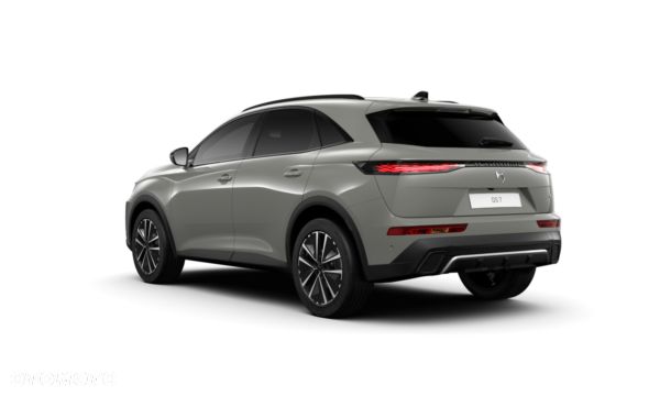 DS Automobiles DS 7 1.5 BlueHDi Etoile - 3