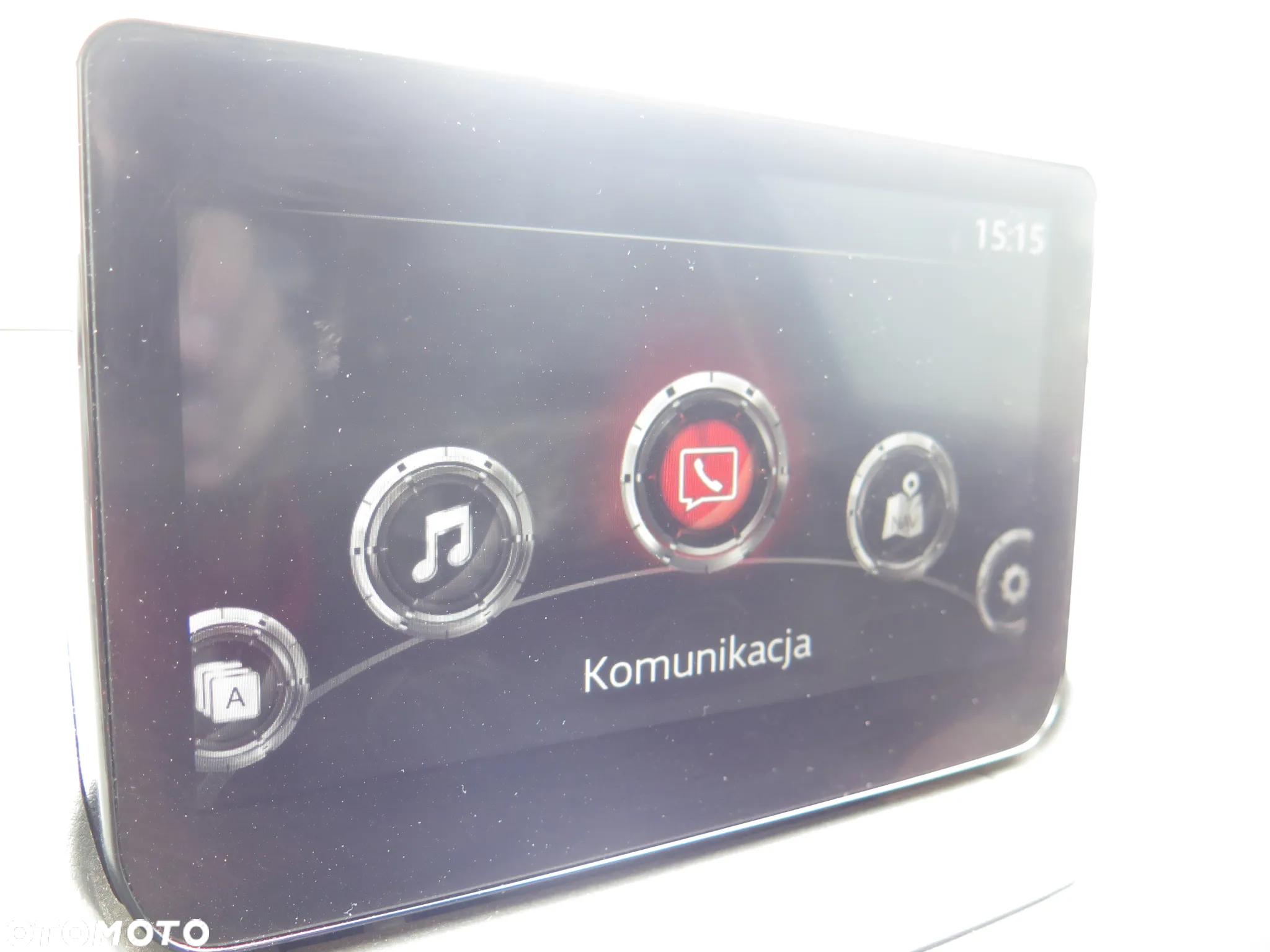 Mazda 2 SKYACTIV-G 90 Homura - 27
