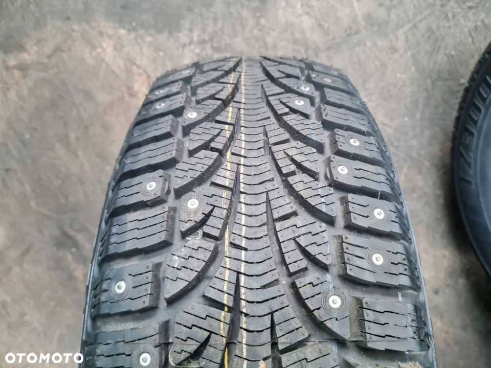 PIRELLI Winter Carving Edge 225/55R16 2021 NOWA - 1