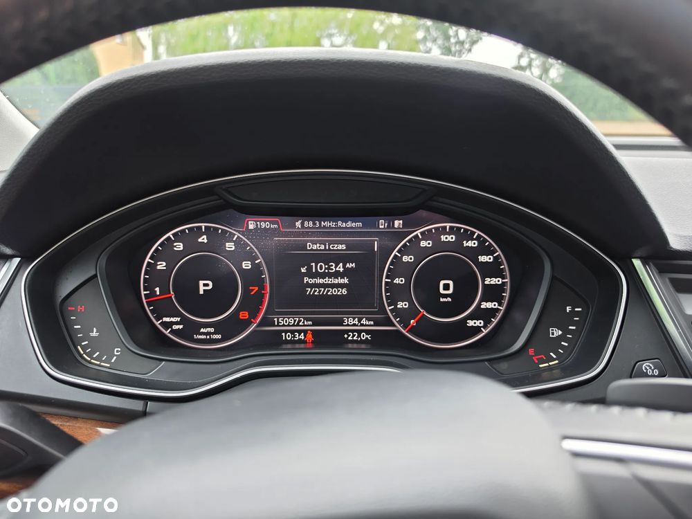 Audi Q5 - 11
