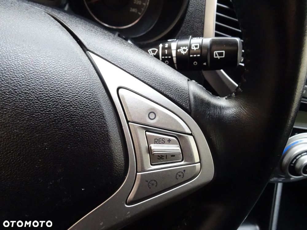 Hyundai ix20 1.6 blue Passion - 13