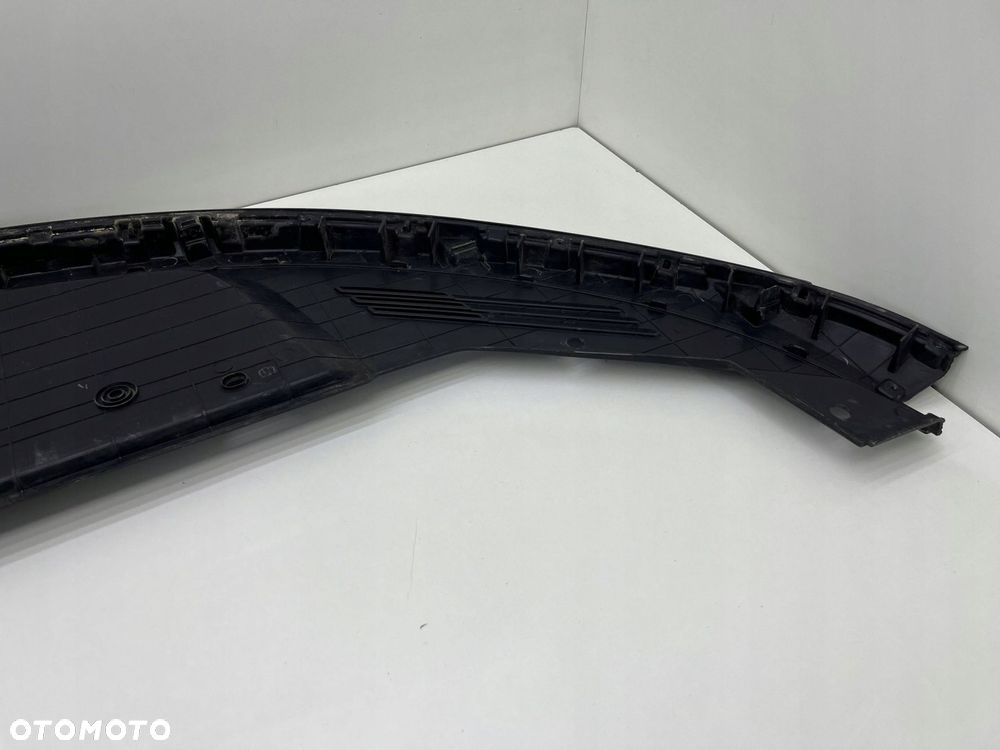 KIA SORENTO IV OSŁONA PASA PRZEDNIEGO 86370-P2000 - 8