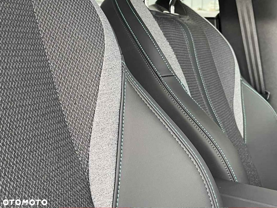Peugeot 308 1.5 BlueHDi Allure S&S EAT8 - 7