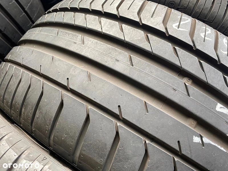 225/40/18 Nexen N'Fera Sport_6,5mm_2szt_(570) - 3