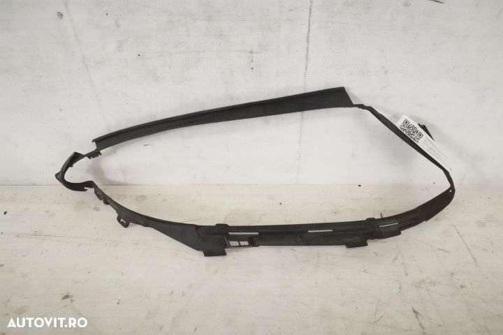 Rama Far Dreapta Originala In Stare Buna Mercedes-Benz  ML  W166 [2011 - 1