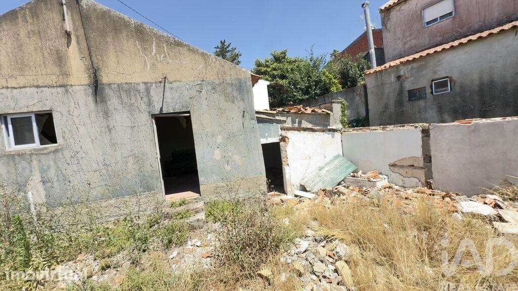 Casa / Villa T2 em Ventosa de 75 m2 - Grande imagem: 4/19
