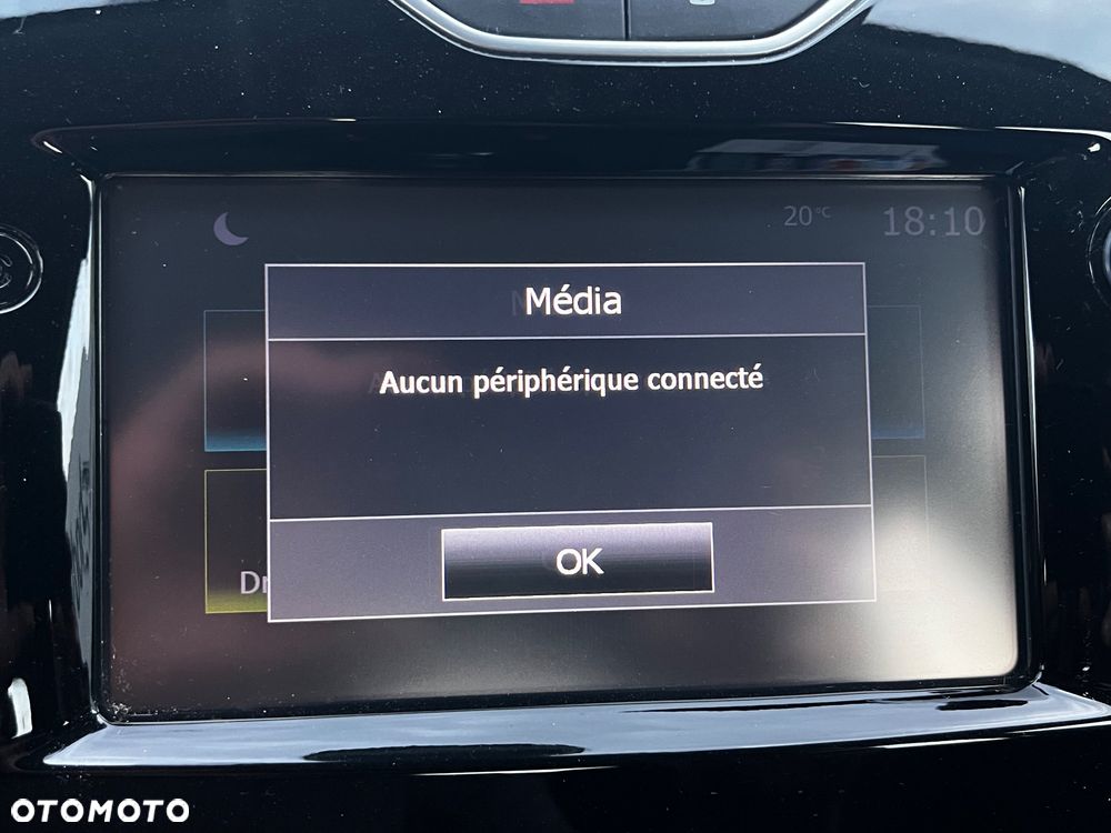 Renault Clio dCi 75 Expression - 32