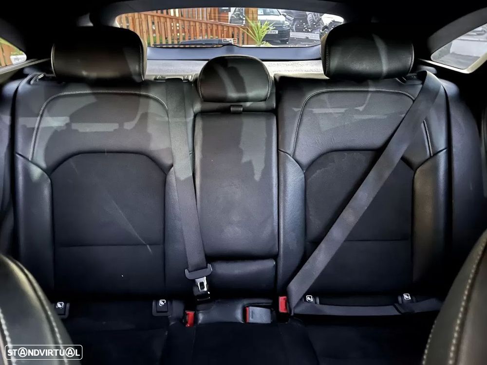 Kia ProCeed 1.0 T-GDI GT Line - 19