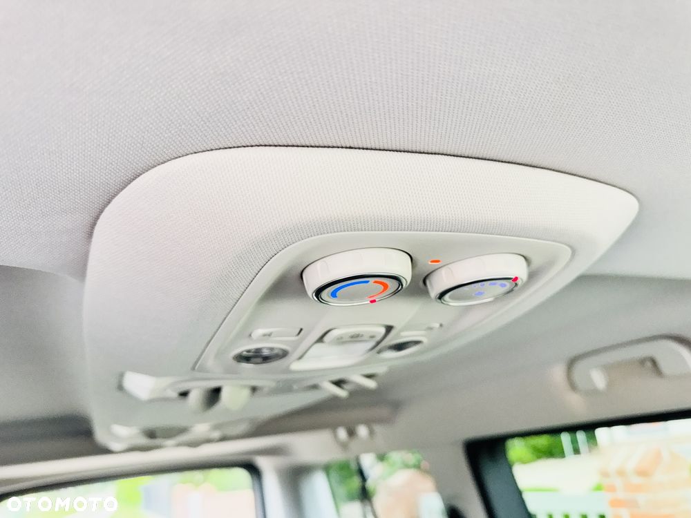 Citroën SpaceTourer 2.0 BlueHDi XL Business - 14