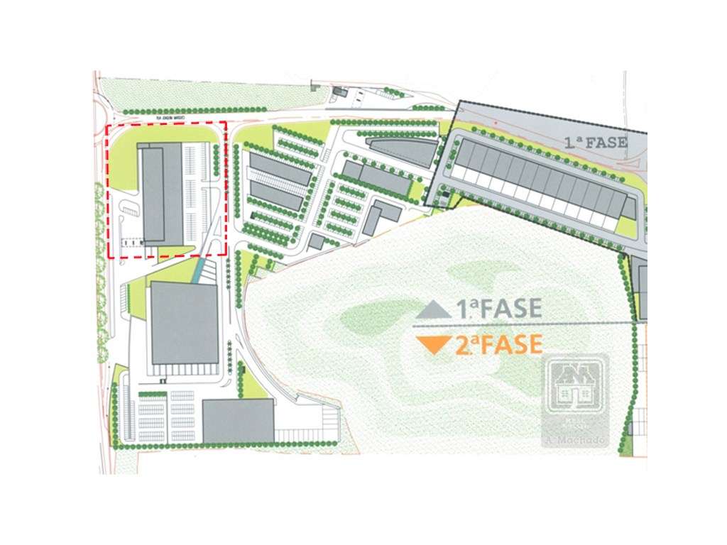 VENDA de LOTE/TERRENO URBANO para Construção - Pico da Pedra, Ribei... - Grande imagem: 2/2