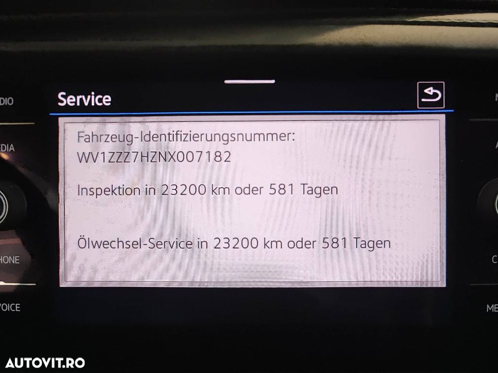 Volkswagen T6.1 - 12