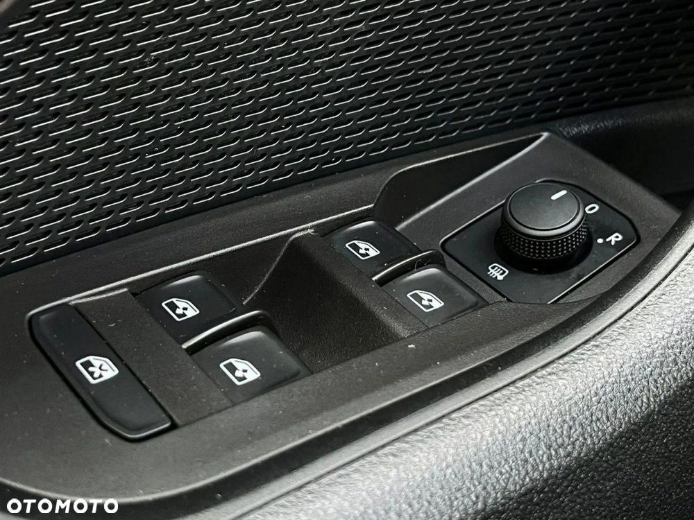 Skoda Octavia 1.5 TSI ACT Ambition - 20