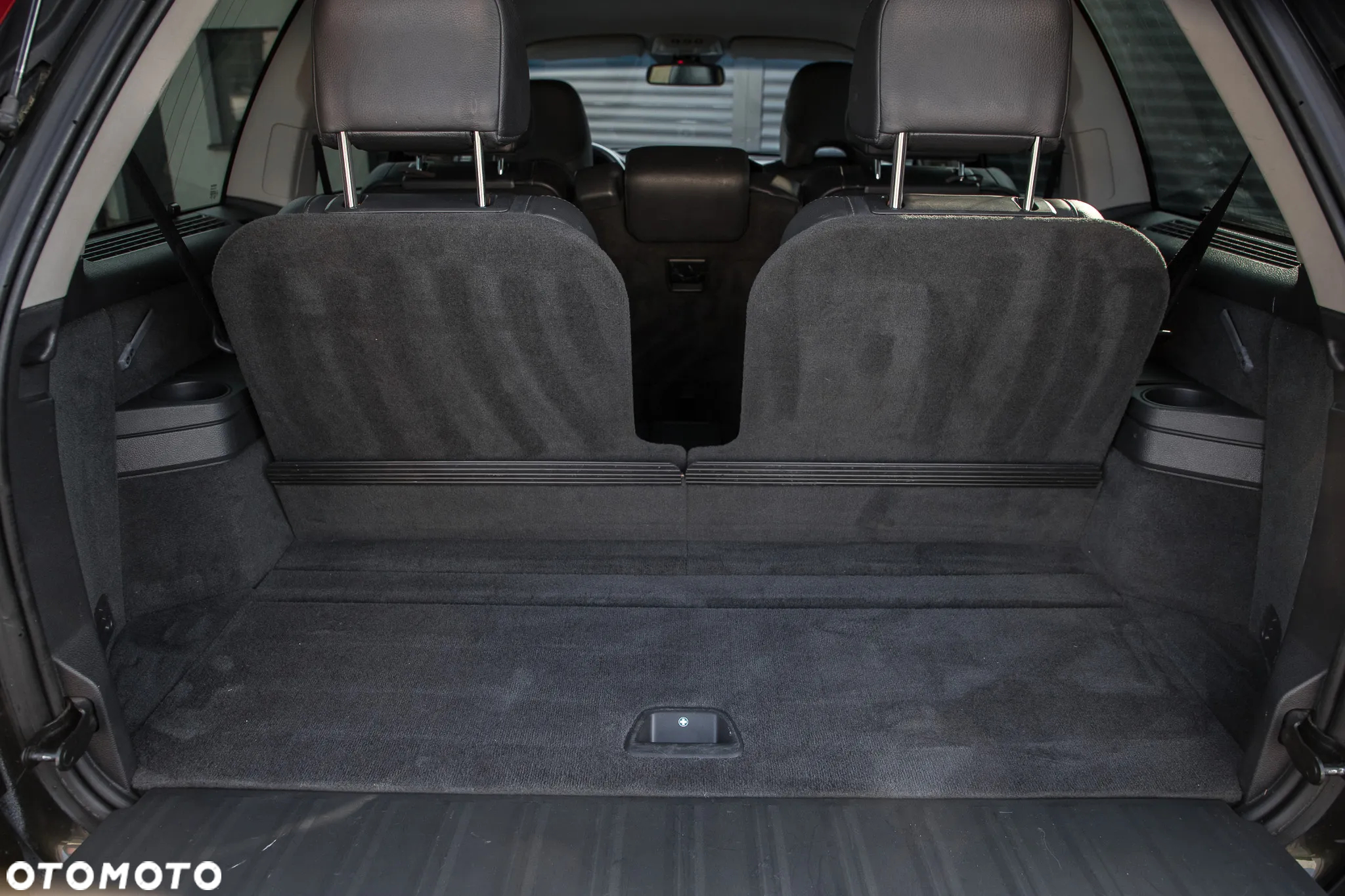 Volvo XC 90 D5 AWD Executive - 25