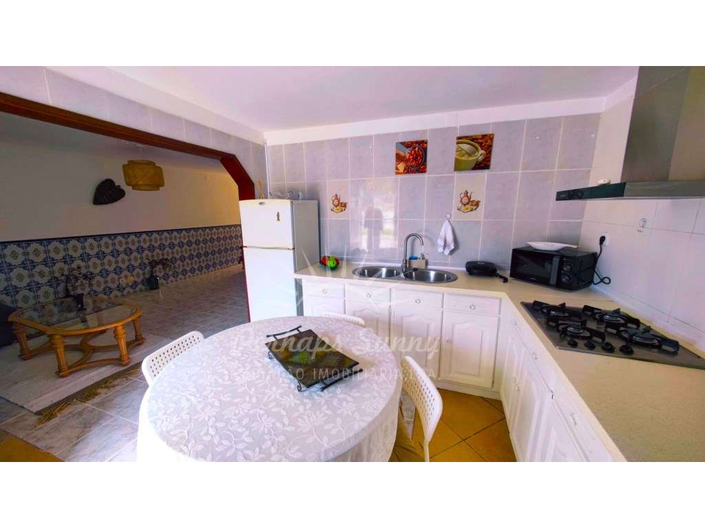 Conjunto Habitacional - Oportunidade de investimento! - Grande imagem: 3/26