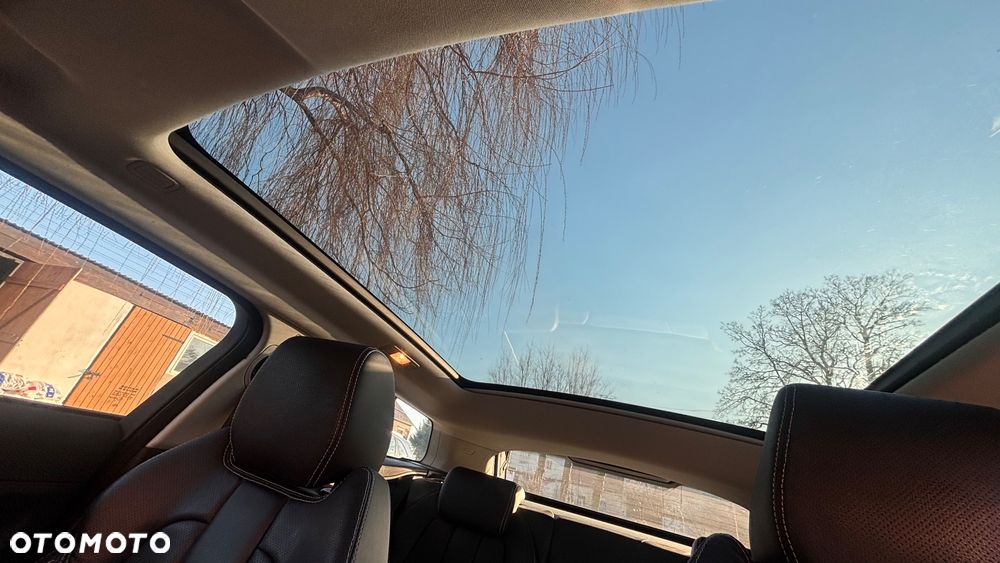 Land Rover Range Rover Evoque SD4 Dynamic - 14