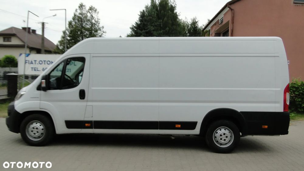Fiat DUCATO - 7