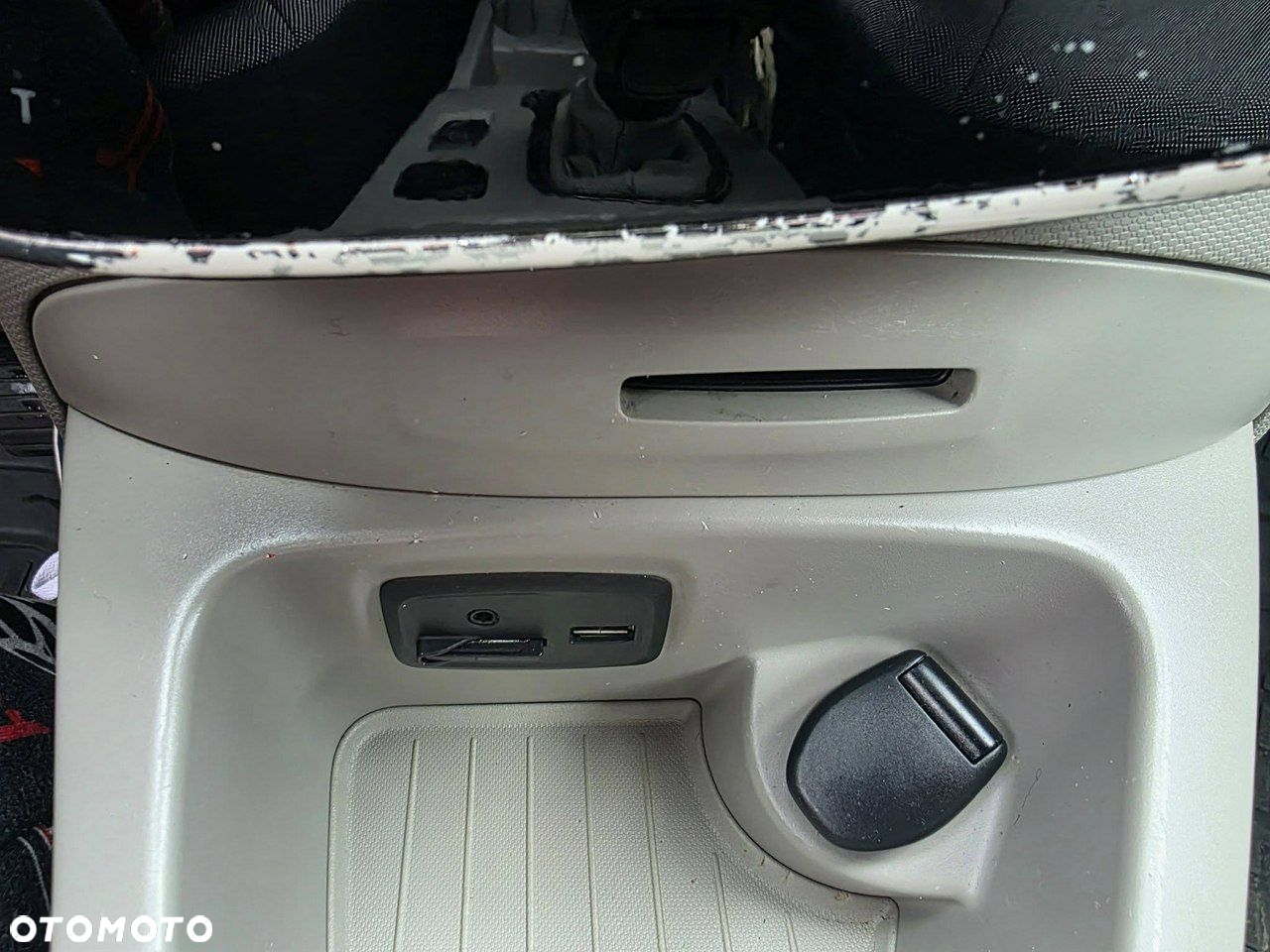 Renault Zoe - 23